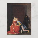 Search for paolo postcards Jean