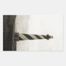 Search for hatteras stickers Beach
