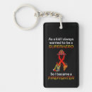 Search for firefighters keychains Firewoman