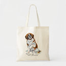 Search for pedigree bags Canine