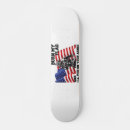 Search for soldier skateboards Veteran