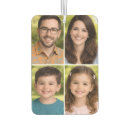 Recherche de art car air fresheners Pour