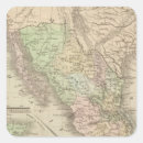 Search for mexico states stickers America