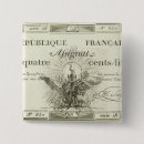 Recherche de banque badges Français