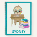 Search for kid drawing notebooks Cute