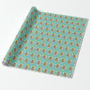 Search for the lion king wrapping paper Cat