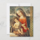 Search for religious art christmas cards Christian