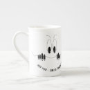 Recherche de curiosité tasses Drôle