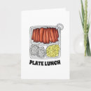 Recherche de boeuf vœux cartes Nourriture