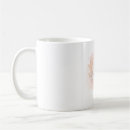 Search for strong women mugs Floral