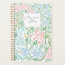 Search for birds planners Parrot