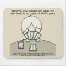 Recherche de lecture des citations tapis souris Pour tous