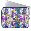 Search for head laptop cases Trendy