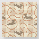 Recherche de saucisses dessous de verres Animal