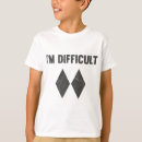 Search for diamond tshirts Skiing