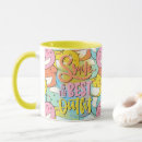Search for outfit mugs Smile