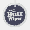 Search for cna ornaments Medical