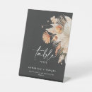 Recherche de signes table Pour eux