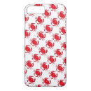 Search for maryland iphone cases Crab