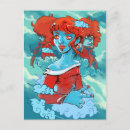 Recherche de zombee cartes postales Pour tous