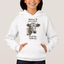 Search for cattle kids clothing Girl