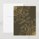 Search for fleur vertical postcards Vintage
