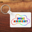 Search for embraces keychains Neurodivergent