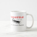 Recherche de moto cross tasses Saleté