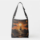 Search for shipping bags Sailor