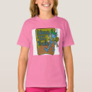 Search for blue ant tshirts Leaf