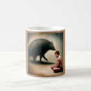 Search for armadillo mugs Spirit