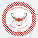 Search for candy bag stickers Cute