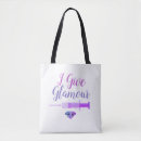 Recherche de votre tir sacs Nurse