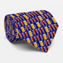 Search for beer beer ties Beers