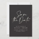 Recherche de rappel invitations Couple