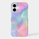 Search for tiedye iphone cases Pastel