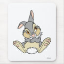 Recherche de pouces tapis souris Mignon