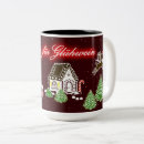Search for mulled mugs Wine