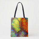 Recherche de mythique accessoires Moderne