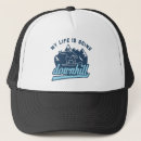 Recherche de alpin casquettes Neige