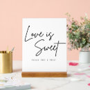 Search for please take a treat signs Simple