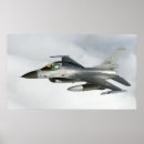 Search for f16 jet posters Military