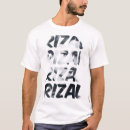 Search for rizal Filipino