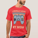 Recherche de gamepad homme vêtements Geek