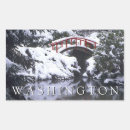 Search for japanese winter stickers Snow
