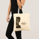 Recherche de guitare et violon sacs Élégant