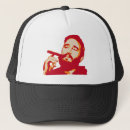 Recherche de che casquettes Castro