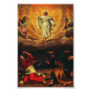 Search for the transfiguration of christ posters Catholic