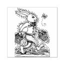 Search for happy easter rubber stamps Candy