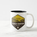 Search for el paso mugs Texas